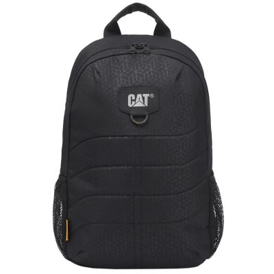 Caterpillar Benson Rucksack 84718-478