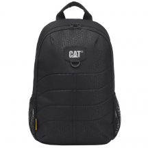 Caterpillar Benson Rucksack 84718-478