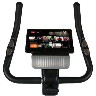 14. VIRTUFIT HTR 2.0 Heimtrainer-Ergometer
