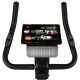 14. VIRTUFIT HTR 2.0 Heimtrainer-Ergometer