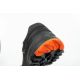 27. Lavoro 1229.50 Sicherheitsarbeitsschuhe