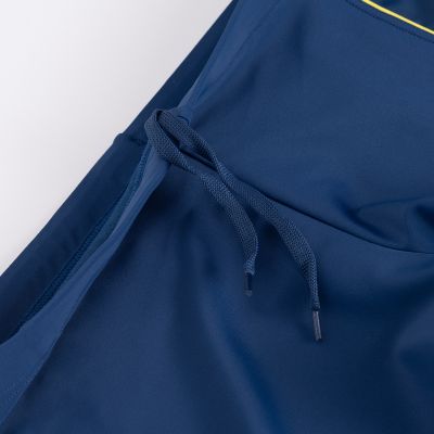 6. EMIRA JR Kinderbadehosen