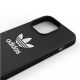5. Adidas OR Molded Case BASIC für iPhone 13 Pro / iPhone 13 - schwarz