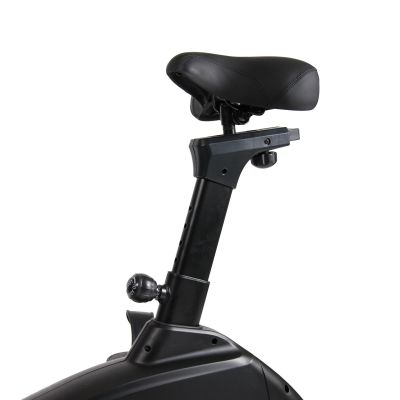 10. VIRTUFIT ICONSOLE HTR 2.1 ERGOMETER TRAININGSFAHRRAD