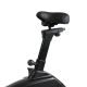 10. VIRTUFIT ICONSOLE HTR 2.1 ERGOMETER TRAININGSFAHRRAD