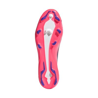 6. adidas F50 Hyperfast League LL FG KJ3415 Fußballschuhe