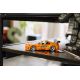 12. LEGO Speed Champions 77260 – Fast & Furious: Toyota Supra Mk4