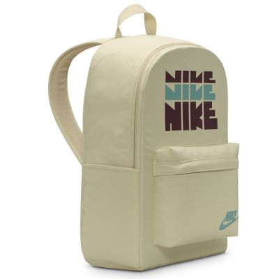2. Nike Heritage Retro Pack Rucksack HV6614-229