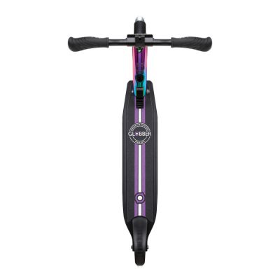 10. FLOW ELEMENT LIGHTS Roller (721-401)