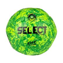 Wählen Sie Goalcha Street v25 Handball Grün 13555