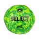 Wählen Sie Goalcha Street v25 Handball Grün 13555