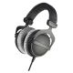 18. Beyerdynamic DT 770 PRO 80 OHM - Geschlossener Studio-Kopfhörer