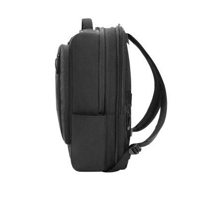 7. HP Renew Executive 16 Laptop-Rucksack