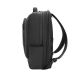 7. HP Renew Executive 16 Laptop-Rucksack
