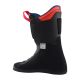7. LANGE RS 120 LV Skischuhe (Legend Blue)