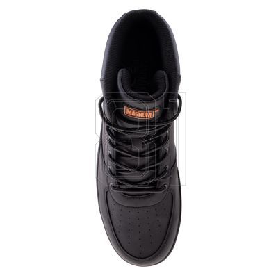 2. Magnum Madson II M Schuhe 92800346482