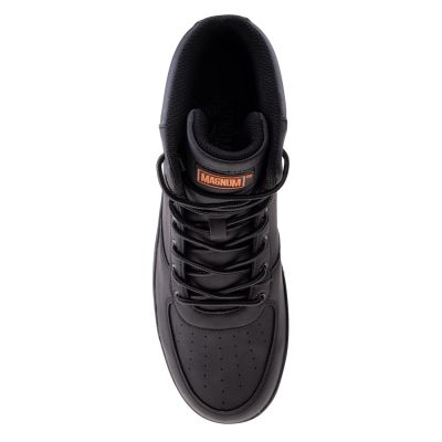 2. Magnum Madson II M Schuhe 92800346482