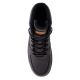 2. Magnum Madson II M Schuhe 92800346482