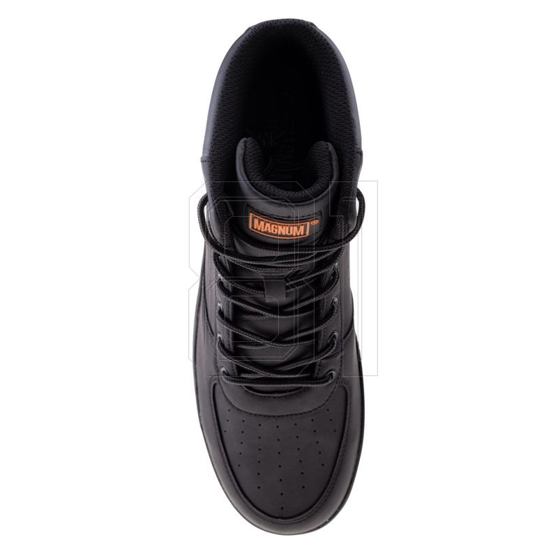 2. Magnum Madson II M Schuhe 92800346482