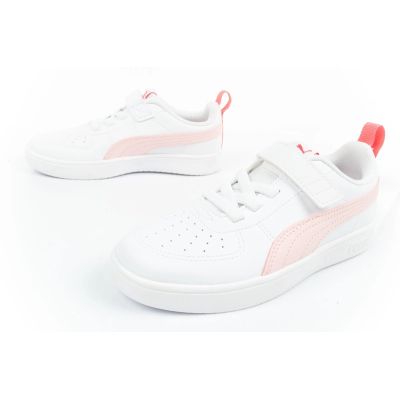 26. Puma Rickie AC Jr 385836 06 Schuhe