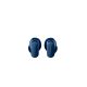 2. Bose 882826-0060, Kabelloses Headset, Blau, 80 g