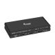 2. Ausrüstung 332716 HDMI 2x HDMI