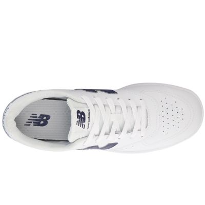 3. New Balance Unisex BB80UFO Schuhe