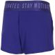 2. Shorts 4F W H4L21-SKDD013 36S