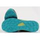 5. Aku Omina Gore-tex M 771241 Schuhe