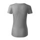 3. Episches Damen-T-Shirt (Grau)