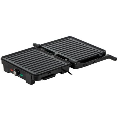 4. ADLER AD 3051 Elektrogrill