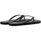 3. Flip-Flops 4F W 4FMM00FFLIF018A 21S