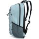 2. Mintgrüner Trekkingrucksack SEMI LINE