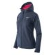 3. Hi-tec Lady Neti Jacke W 92800326405