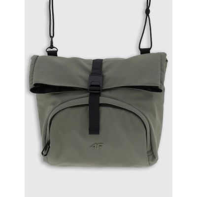 3. Unisex-Umhängetasche 4F 4FWSS25APOUU073-44S