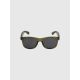 3. 4F 4FRSS26ASUNU092-20S Sonnenbrille mit Spiegelbeschichtung