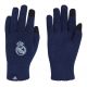 Adidas Real Madrid Handschuhe IY0459