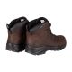 9. Alpinus GR20 High Tactical M GR43315 Trekkingschuhe