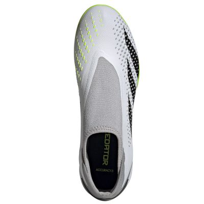 3. Adidas Predator Accuracy.3 LL TF M GY9999 Schuhe