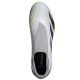3. Adidas Predator Accuracy.3 LL TF M GY9999 Schuhe