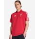 2. adidas Liverpool LFC DNA Poloshirt JW7886