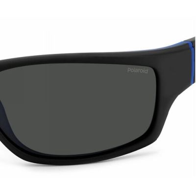 6. Sonnenbrille POLAROID PLD 2135/S D5164M9