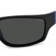 6. Sonnenbrille POLAROID PLD 2135/S D5164M9
