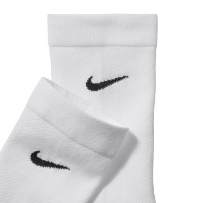 5. Nike Vapor Fast Fußballsocken weiß IZ2675 100