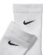 5. Nike Vapor Fast Fußballsocken weiß IZ2675 100