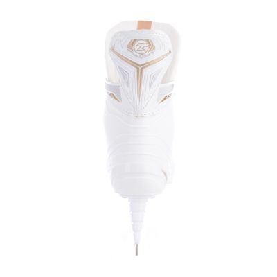6. TEMPISH Volt-T Lady Hockeyschlittschuhe
