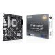 ASUS PRIME H810M-A-CSM Mainboard
