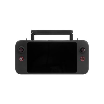 6. Autel EVO Lite 640T Enterprise Plus Combo Neutral