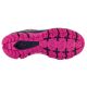 4. Skechers Go Run Trail Altitude 2.0 - Ravine 129525-MVE Pink 36