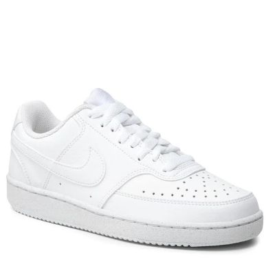 2. Nike W Court Vision Lo NN W DH3158-100 Schuhe